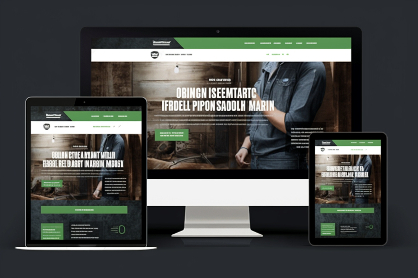 Web-Seite Pro Web-Seite Pro